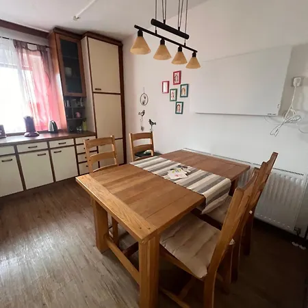 Winzerhaeuschen Kern * Fehring