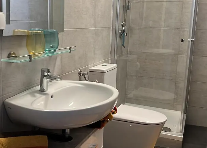 Winzerhaeuschen Kern