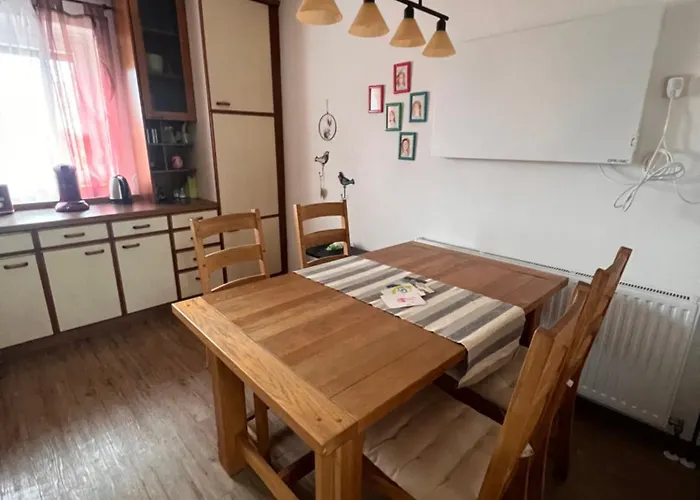 Winzerhaeuschen Kern * Fehring