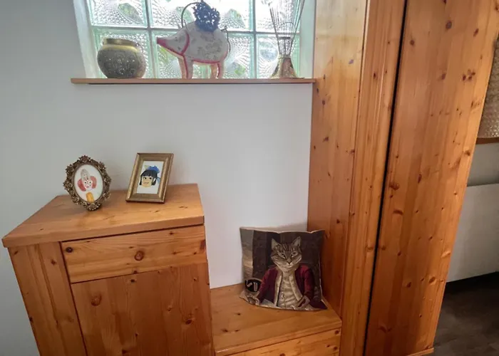 Winzerhaeuschen Kern *